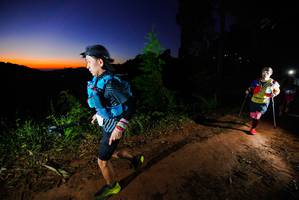 BIB: 
                            <button type="button" onclick="openModal(19148714)" class="btn btn-primary btn-sm float-right btn-popup" data-toggle="modal" data-target=".modal-high-quality">
                        <i class="fas fa-shopping-cart"></i> Add to Cart
                    </button>
                                            <button type="button" onclick="isThisMe(19148714, true)" class="btn btn-success btn-sm float-right btn-popup btn-isme hidden" data-toggle="tooltip" data-placement="bottom" title="นี่คือรูปของคุณใช่ไหม คลิกที่นี่เพื่อเอาเข้าอัลบั้ม">
                        <i class="fas fa-plus"></i> Add to album
                    </button>
                    <button type="button" onclick="isThisMe(19148714, false)" class="btn btn-warning btn-sm float-right btn-popup btn-isnotme hidden">
                        <i class="fas fa-ban"></i> Remove from album
                    </button>